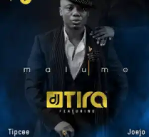 Neighborhood Genius BY Dj Tira